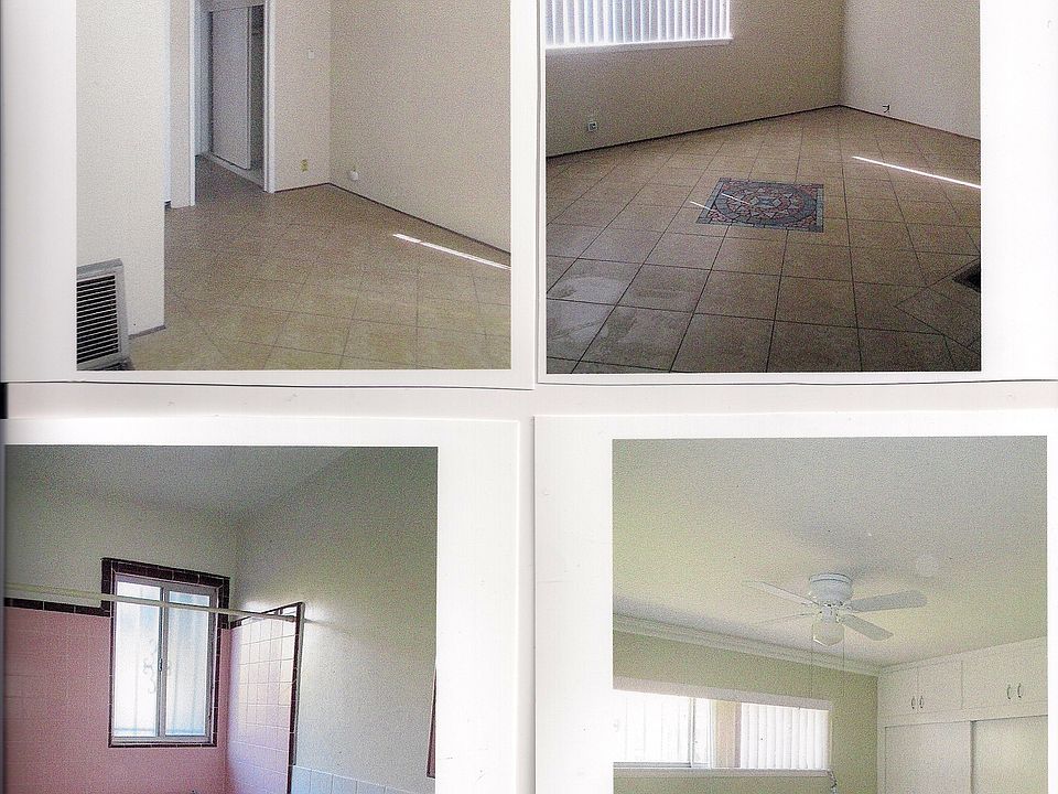 1st image of 723 E 6th St APT A
