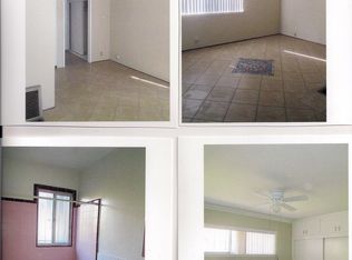723 E 6th St APT A, Long Beach, CA 90802