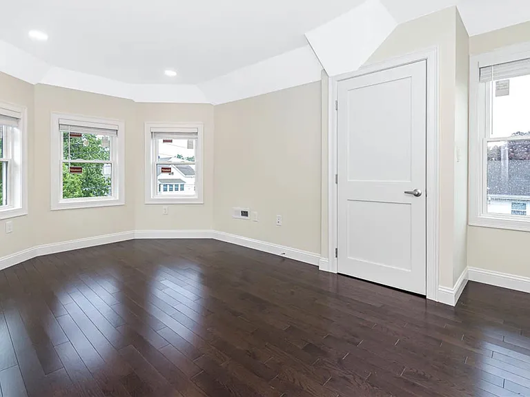 68 Winchester St #2 — Photo 24