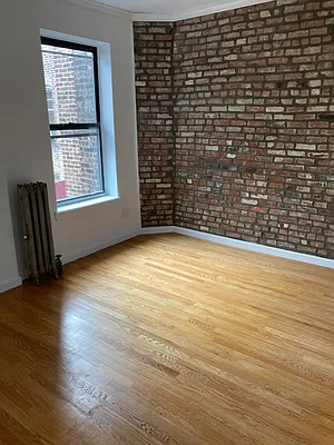 Rented by Crosstown Apartments NYC | media 3