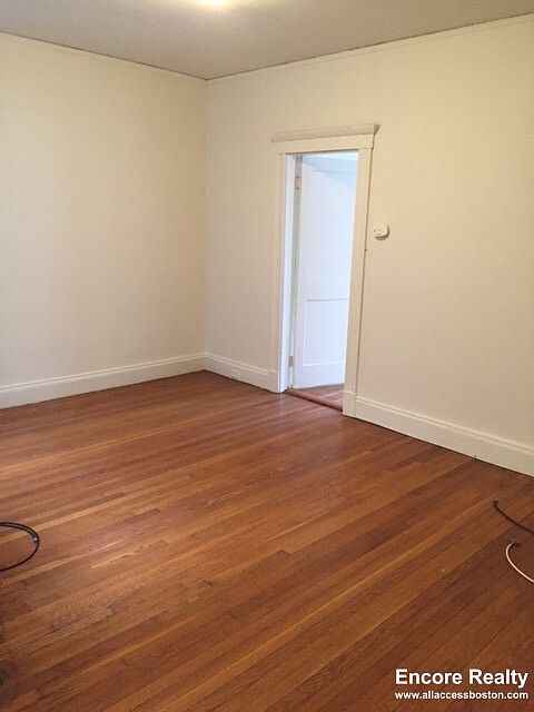 2nd image of 1167 Boylston St APT 9