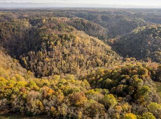 12240 Carr Ridge Rd, Silver Point, TN 38582