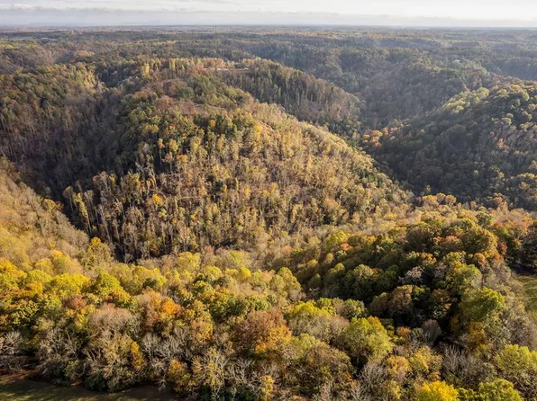 12240 Carr Ridge Rd, Silver Point, TN 38582