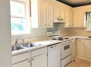 3527 Southwood Dr, Knoxville, TN 37920
