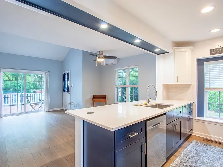 30868 Crepe Myrtle Dr #1 — Photo 9