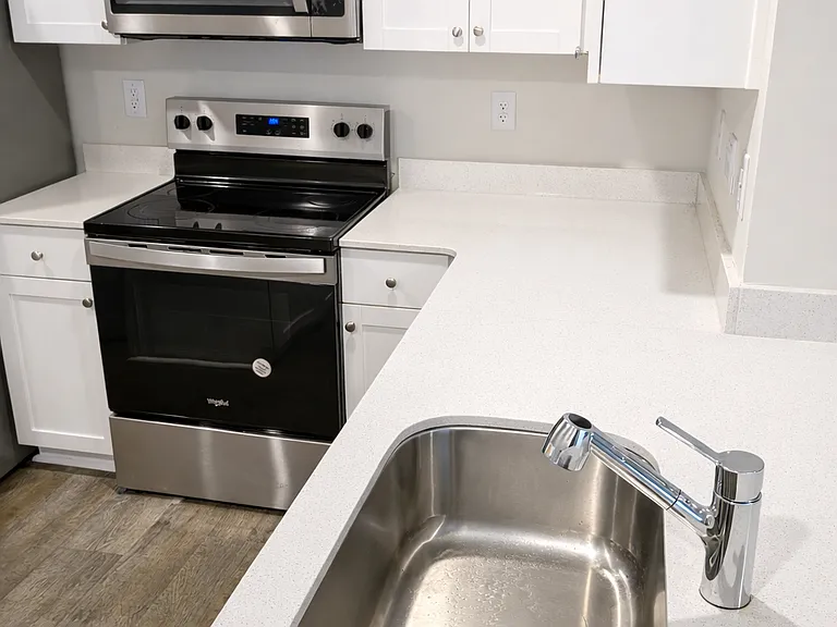 8649 Brixton Shay Dr — Photo 22