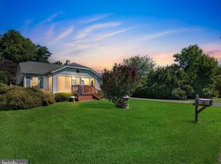 186 Landis Ave, Bridgeton, NJ 08302