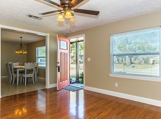 8518 Canton Dr, Jacksonville, FL 32221