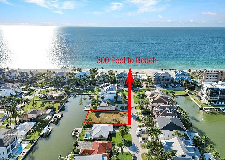 1st image of 112 Seabreeze AVE