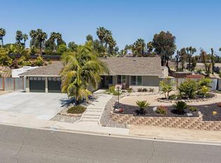 4702 Morning Canyon Rd, Oceanside, CA 92056