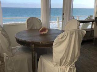 22806 Pacific Coast Hwy, Malibu, CA 90265