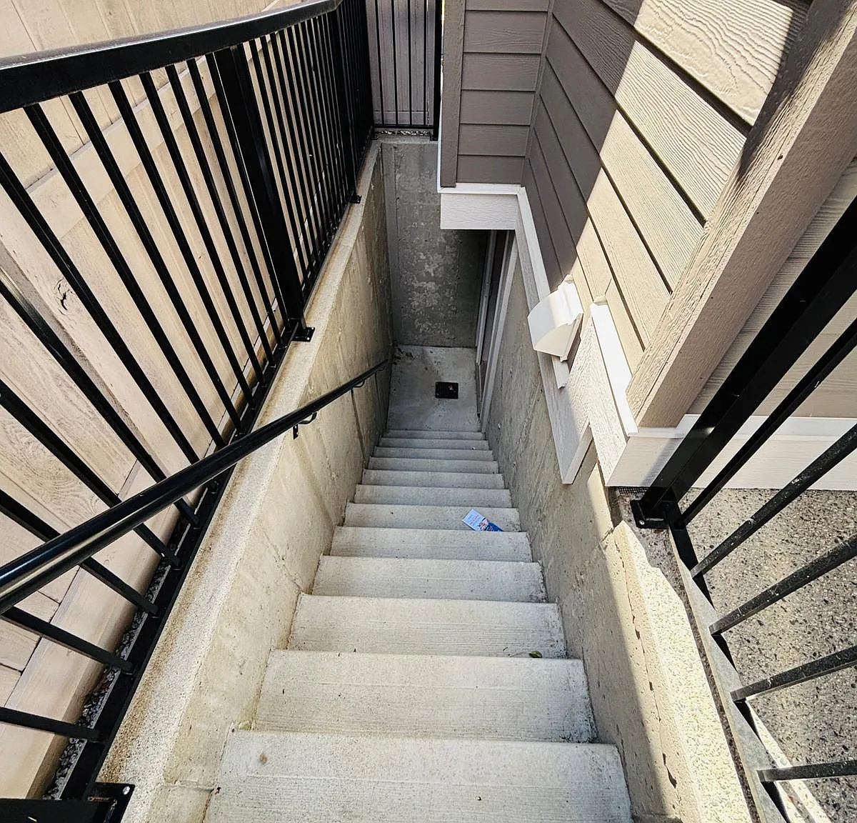 16531 21st Avenue — Photo 4