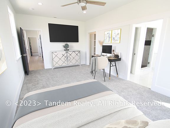 6 Bedroom A1_07142023