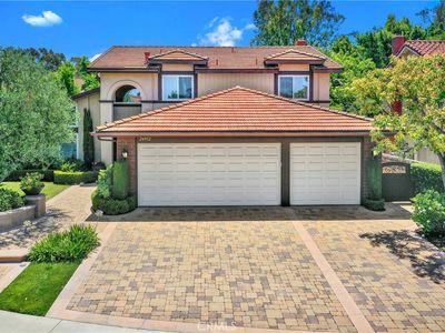 24952 Calle Florera, Lake Forest, CA, 92630