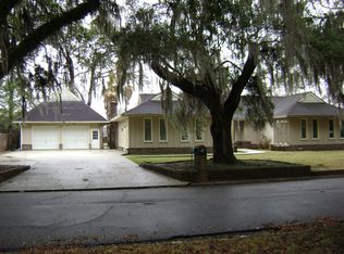 10 N Basilica Ave, Hanahan, SC 29410