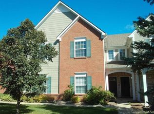 2009 Monarch Dr #0, Utica, MI 48316