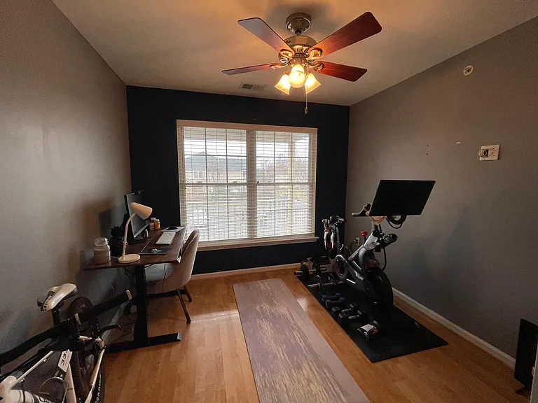32 Lackland Ave — Photo 7