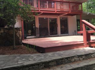 10 Fish Brook Rd, Boxford, MA 01921