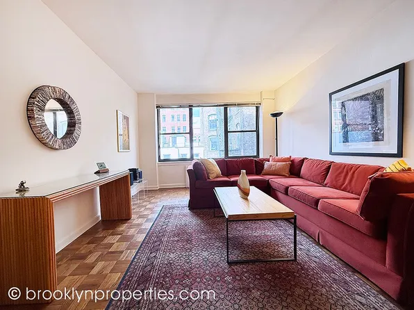 49 W 12th St APT 8B, New York, NY 10011