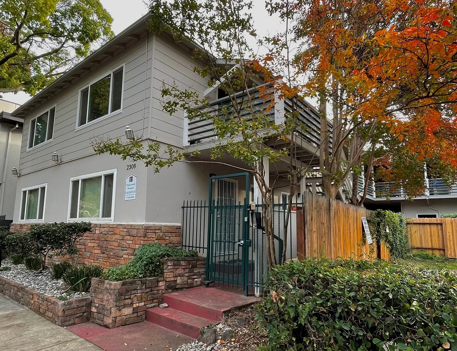 1 bed, 525 sqft, $1,395 — Photo 1