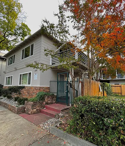 2308 P St Photo 1