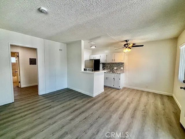 1835 W Crestwood Ln #1 — Photo 10