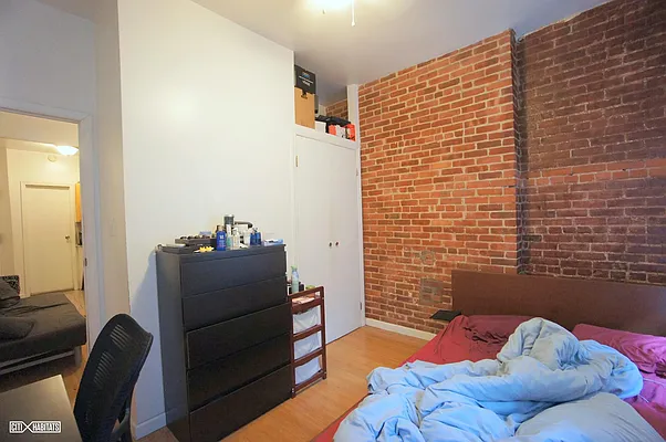 Rented by Citi Habitats | media 21