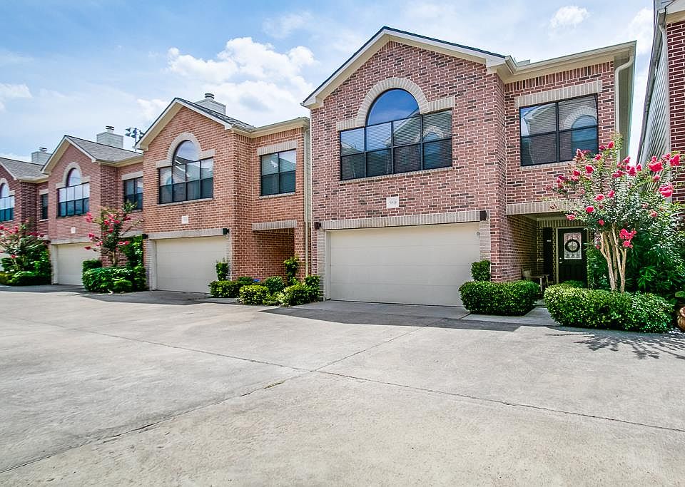 1st image of 9814 Madeline Alyssa Ct