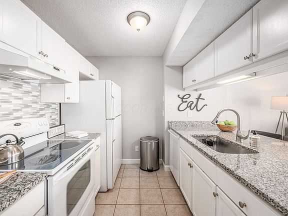 5th image of 5651 Everbrook Dr #41C