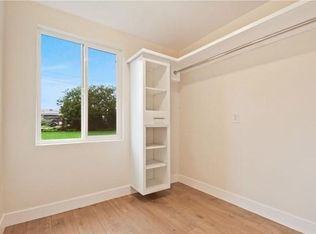 138 W Sirius Ave, Anaheim, CA 92802