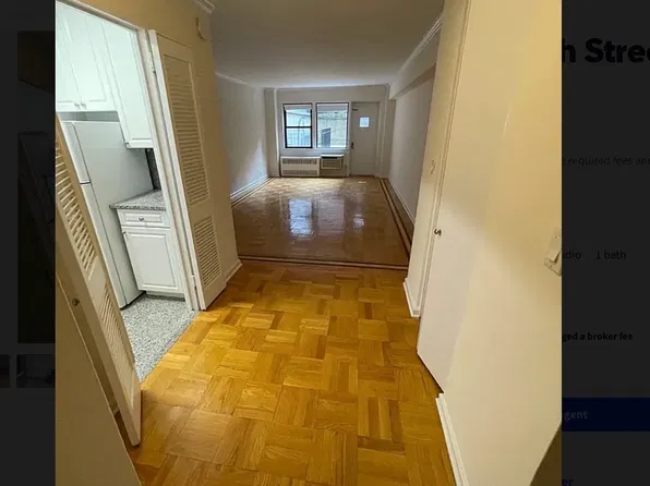 311 E 50th St, New York, NY