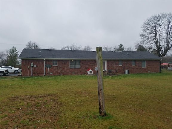 4th image of 391 W Shelby St