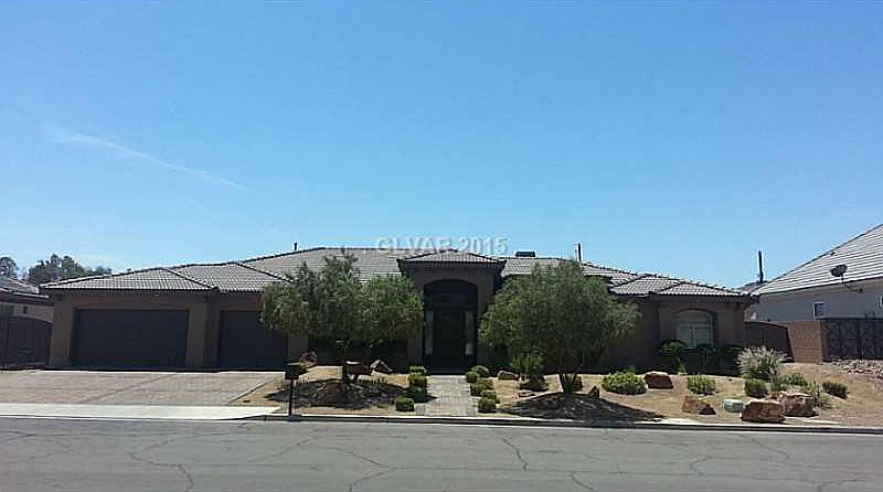 1st image of 231 W Delamar Dr