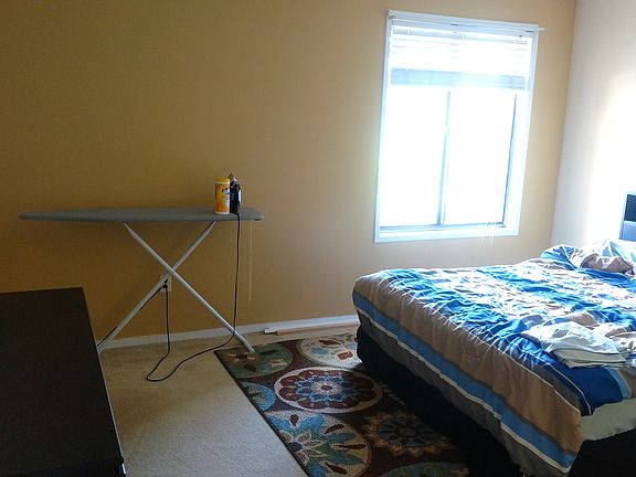 3rd image of 511 Florida Ave #213