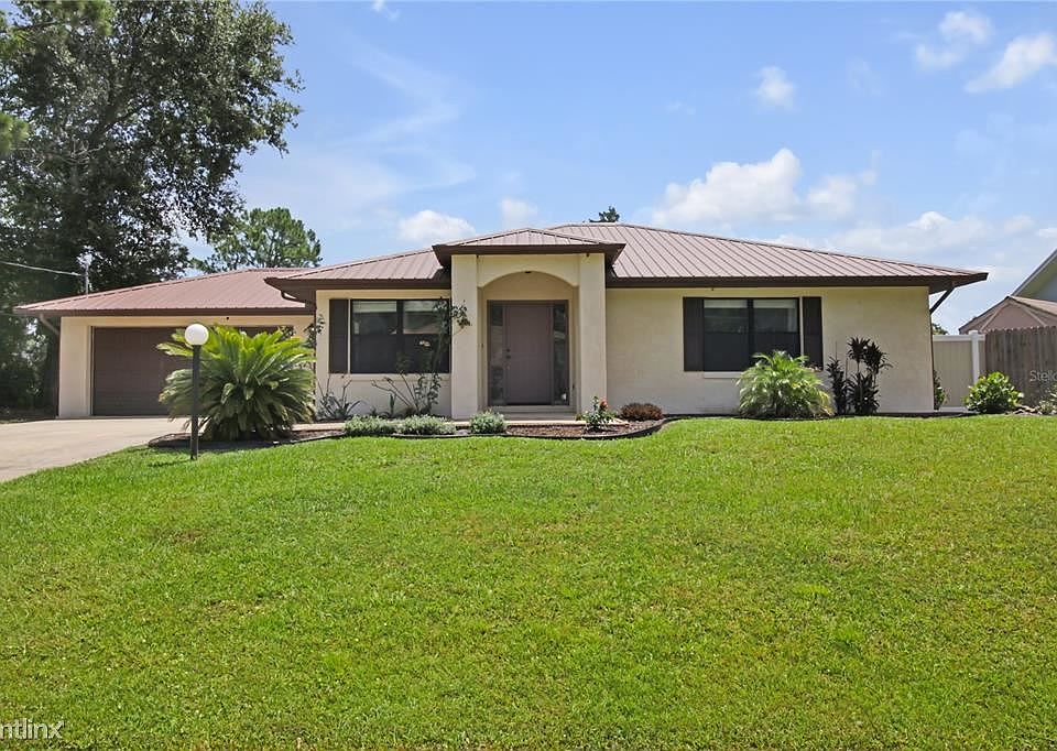 1st image of 51R Wood Cedar Dr