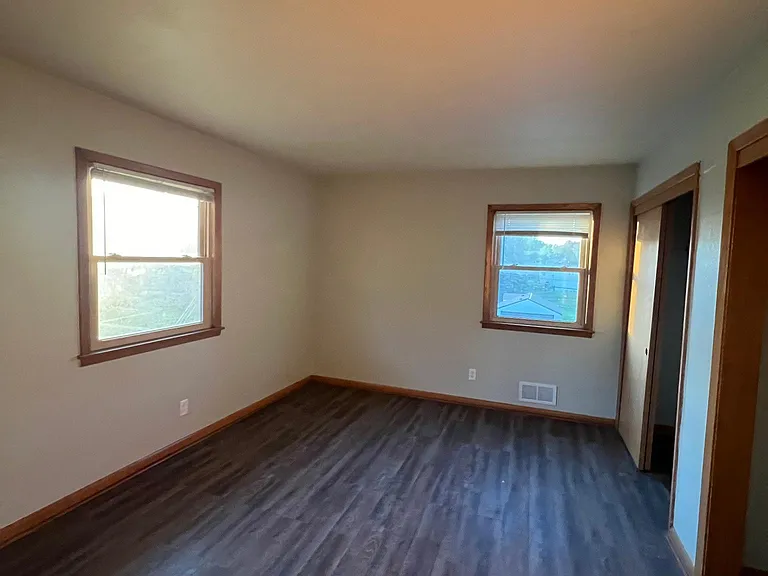 1435 Birmingham St #1435 — Photo 2