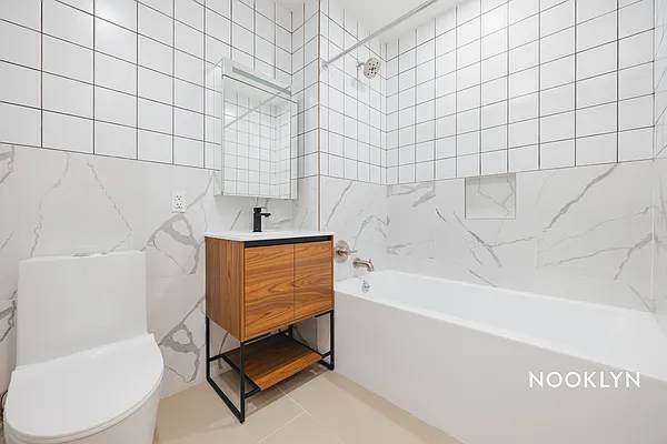 Rented by Nooklyn NYC LLC | media 18