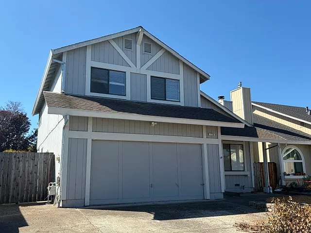 7776 Montero Dr — Photo 3