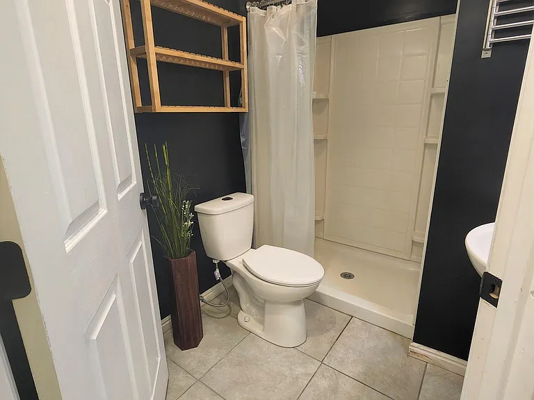 4109 W 6305 S — Photo 13