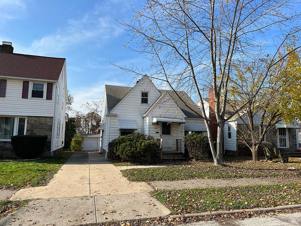 1st image of 4708 E 88th St