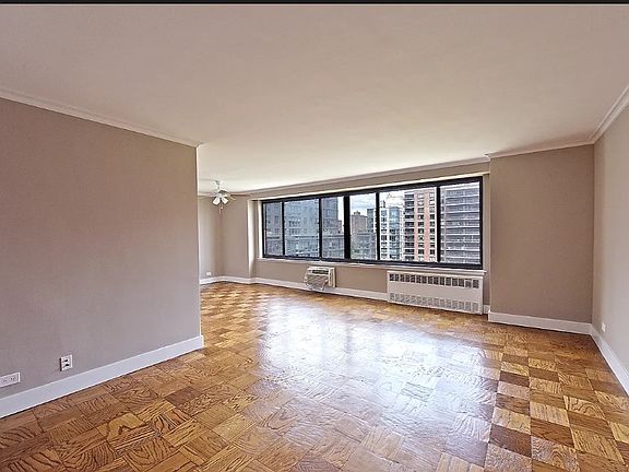 3rd image of 382 Central Park W APT 14Y
