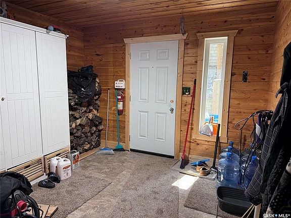 3rd image of 334 Lindsey Ln #397