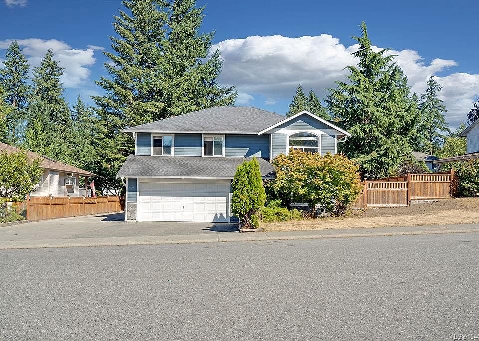 1st image of 1217 McKinley Rd