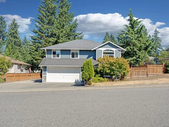 1217 McKinley Rd, Ladysmith, BC V9G 1P9