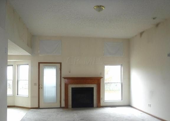 2nd image of 6037 Nasby Dr