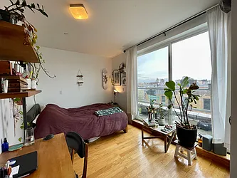 Rented by Oxford Property Group