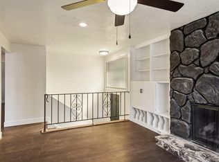 71 E Benson Way, Sandy, UT 84070