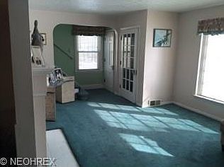 4th image of 171 Grand Blvd