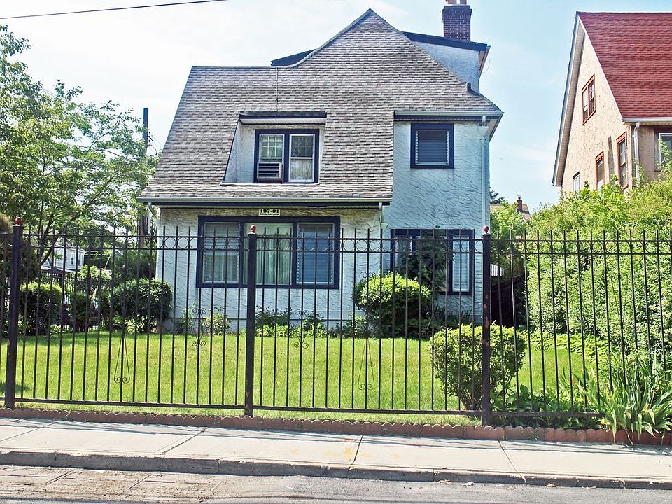 1st image of 19701 90th Ave