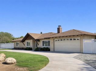 758 7th St, Norco, CA 92860